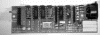 afsk1200.gif (20404 Byte)