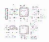 bussch.gif (25547 Byte)