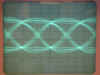 eye153.jpg (226352 Byte)