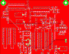 frontend.gif (59756 Byte)
