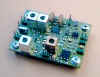 ifd1.jpg (66597 Byte)