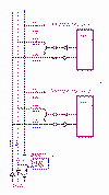 shackbusp.gif (13242 Byte)