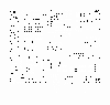 urxpcb.gif (30133 Byte)