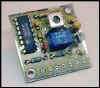 ZFD.JPG (11190 Byte)